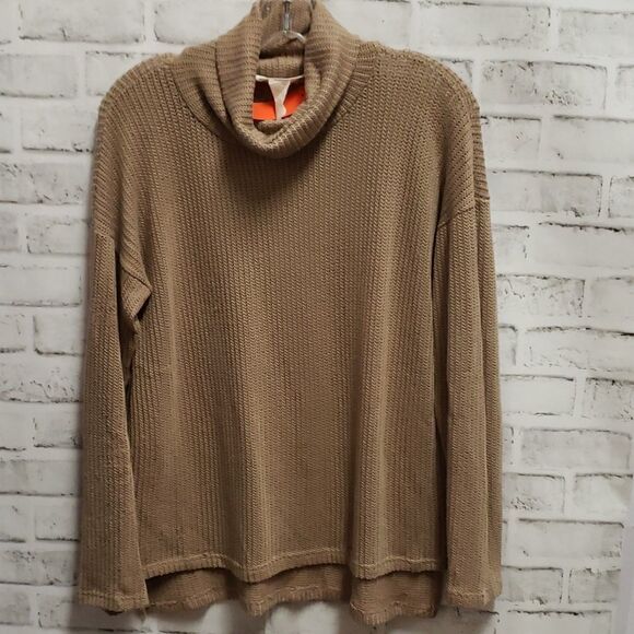 Sans souci sweater  - Picture 1 of 3